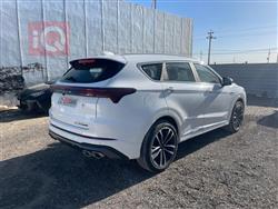 جيتور X70 بلس